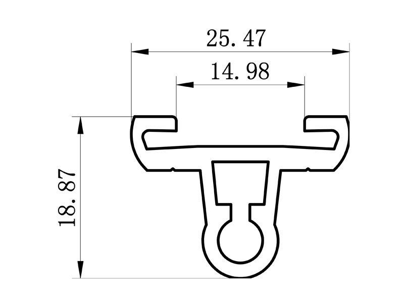 ZY20743
