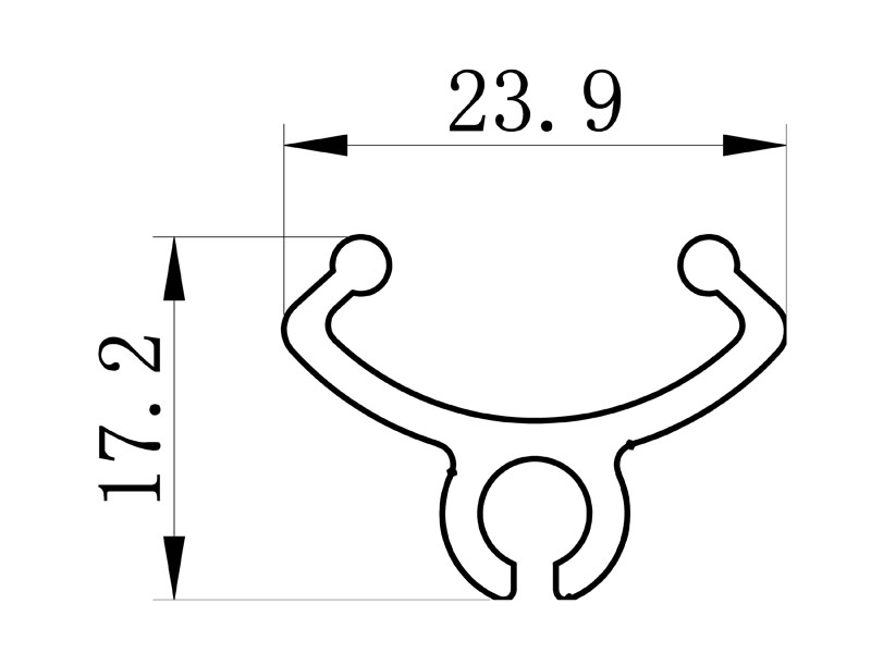 ZY20800