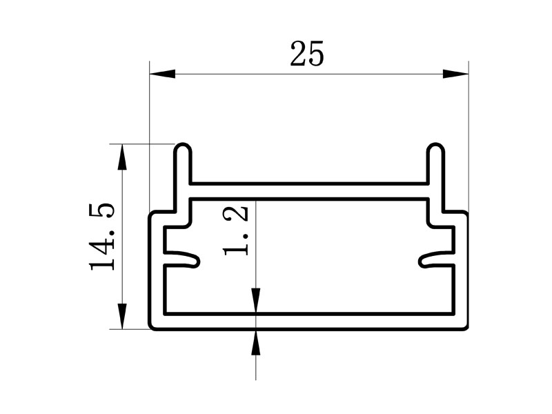 ZY20968
