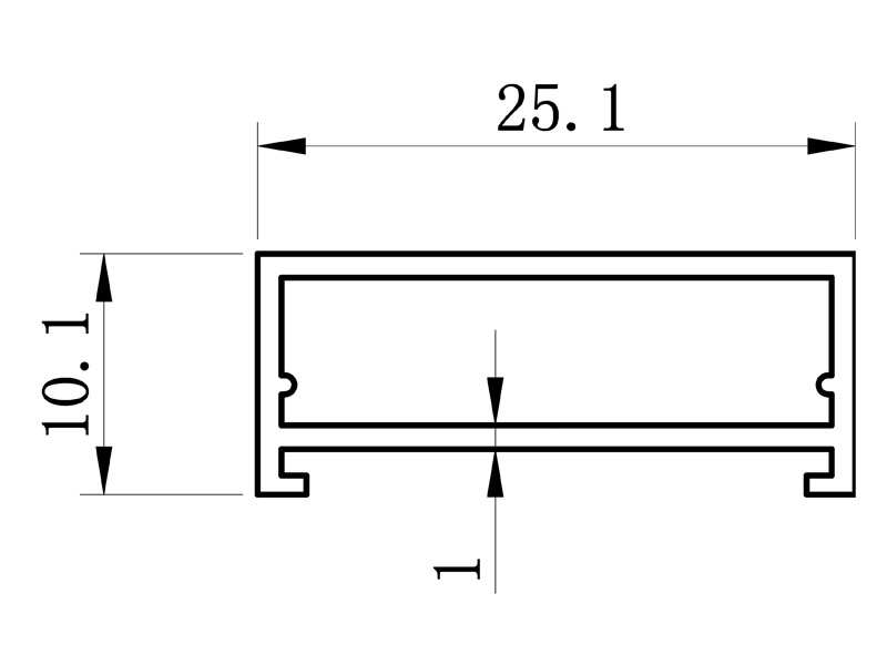 ZY20984