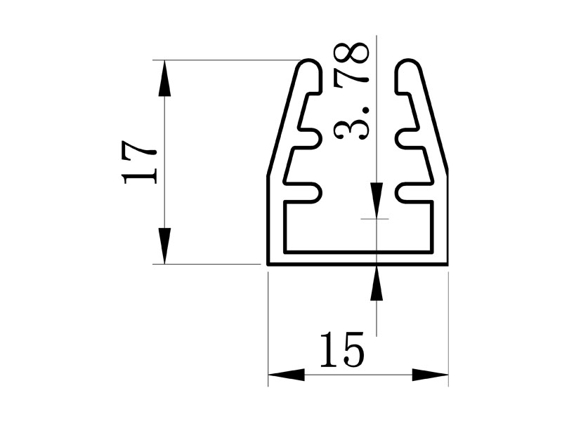 ZY21052