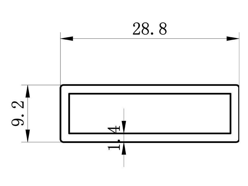ZY21013