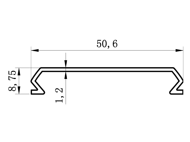 ZY21339