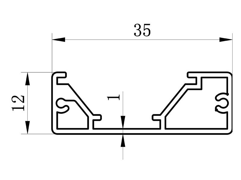 ZY21273