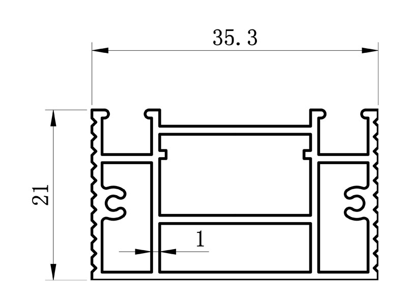 ZY21440