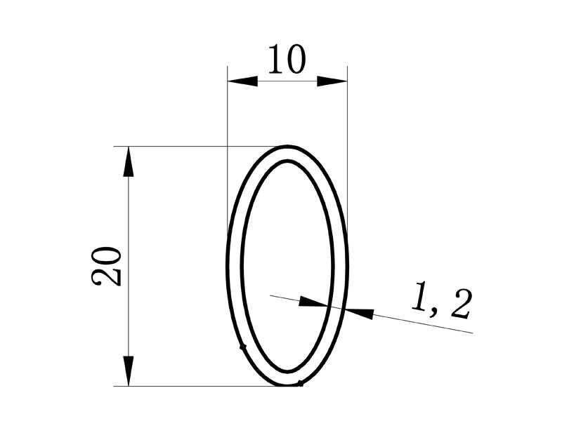 ZY21524