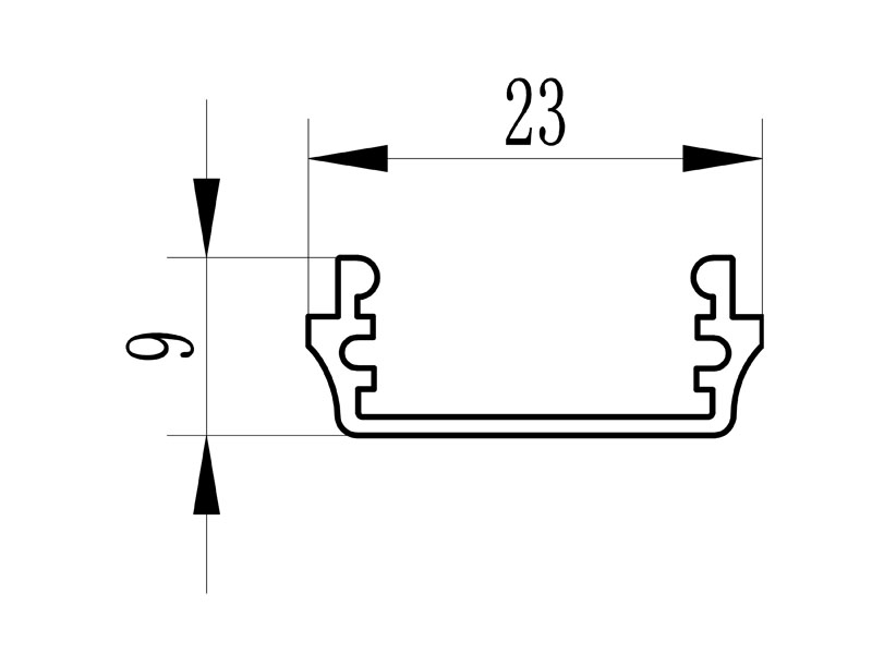 ZY21860