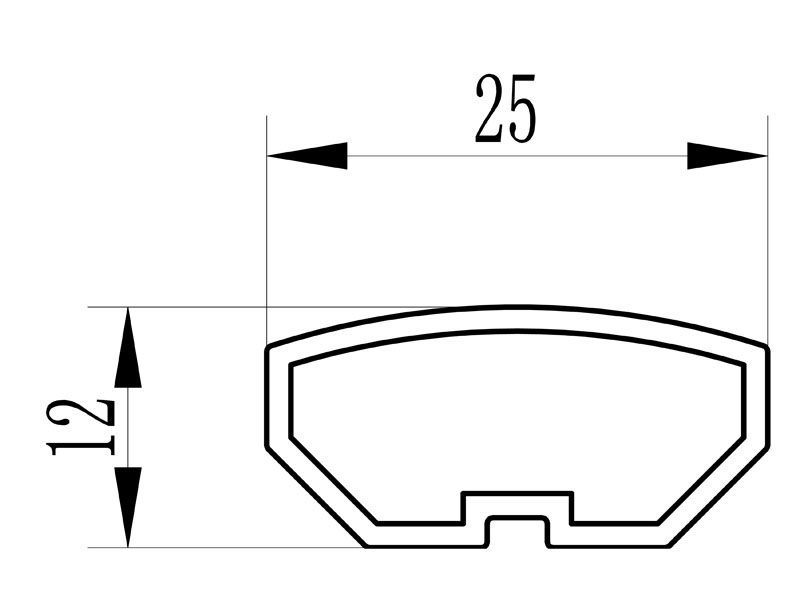ZY21861