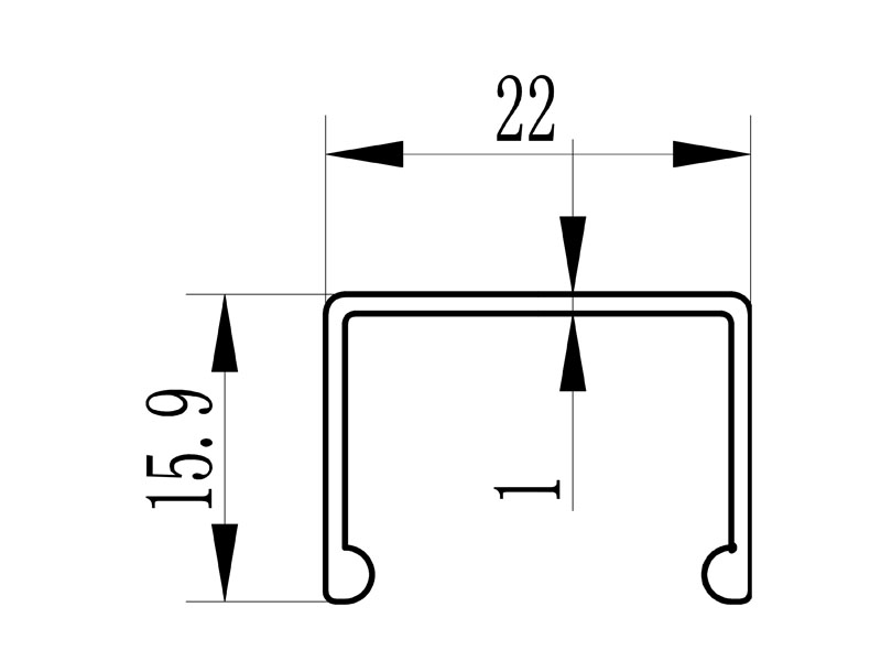 ZY21867