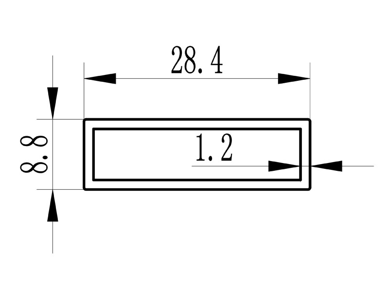 ZY21683