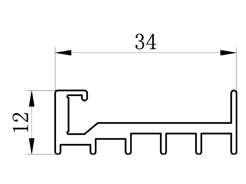ZY21937