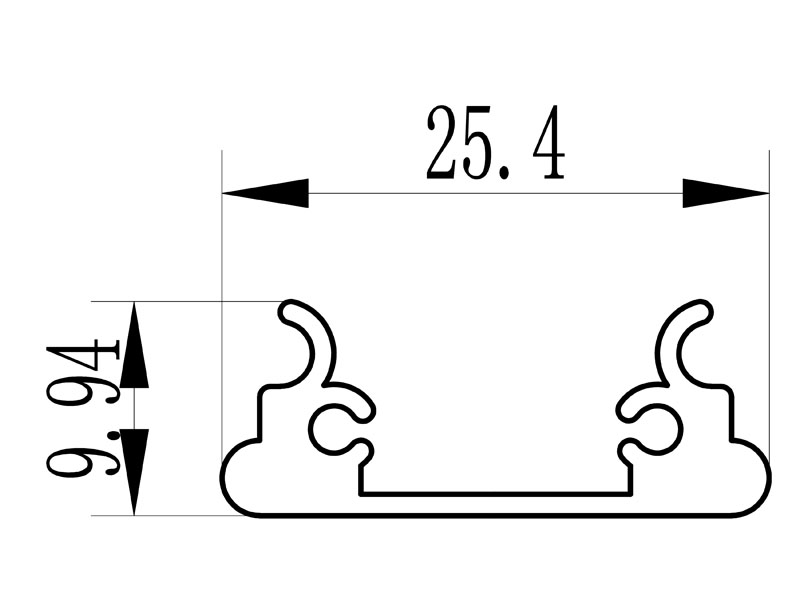 ZY21868