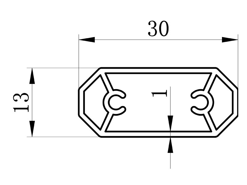ZY21936