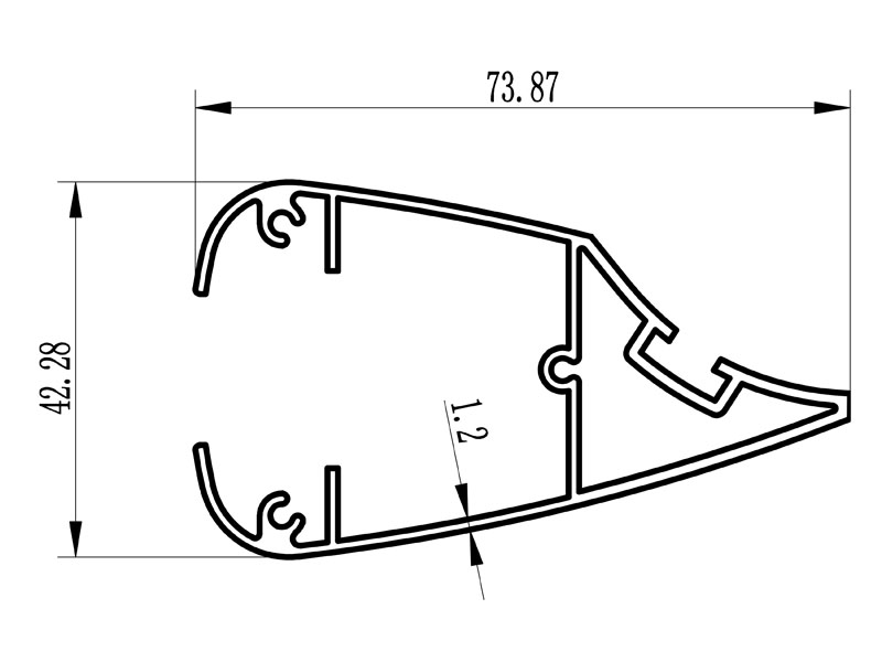 ZY21897