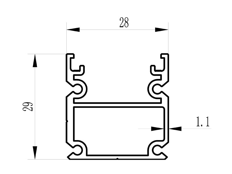 ZY22023
