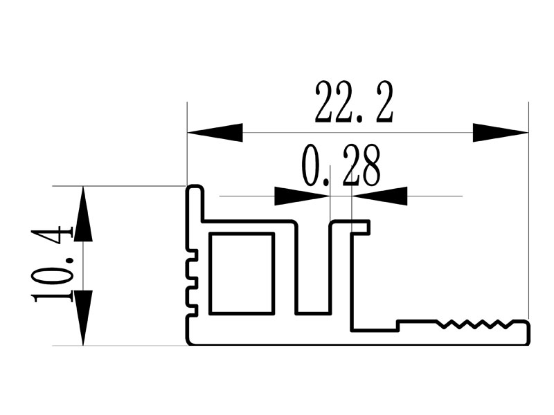 ZY22020