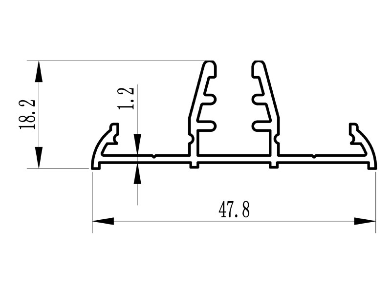 ZY22015