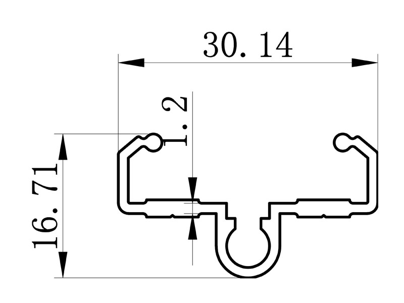 ZY22138