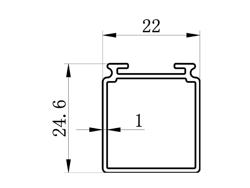 ZY22131