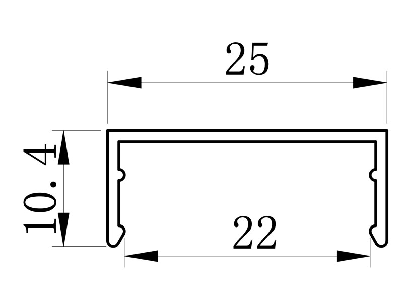 ZY22303