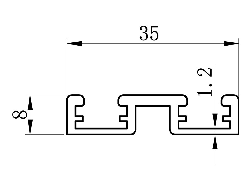 ZY22342