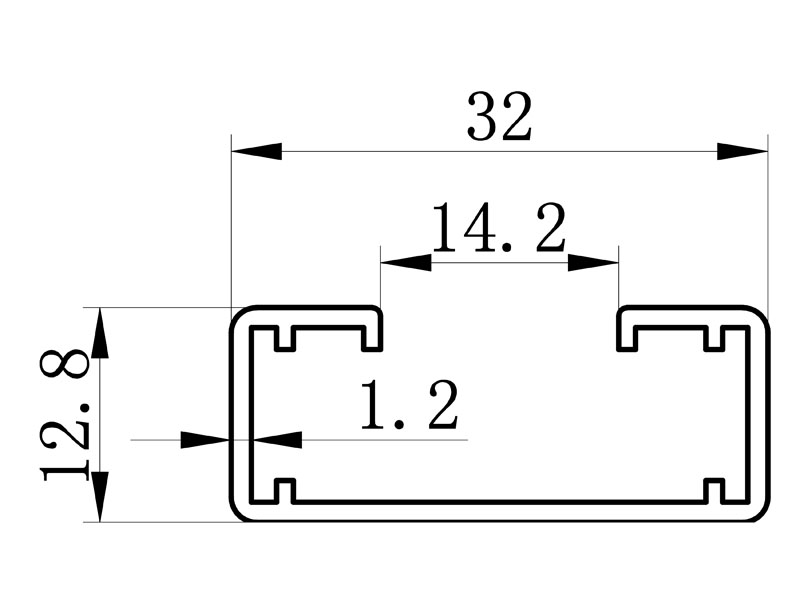 ZY22341