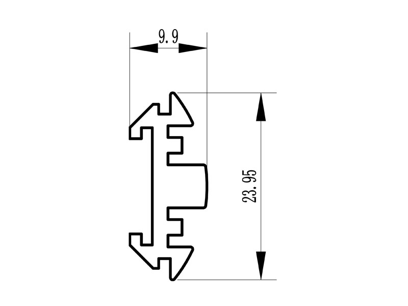 ZY22553