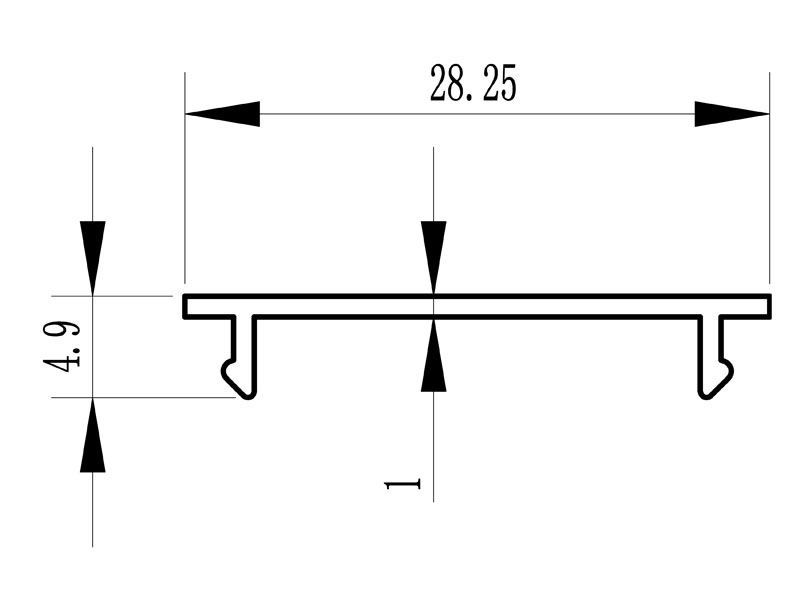 ZY22558