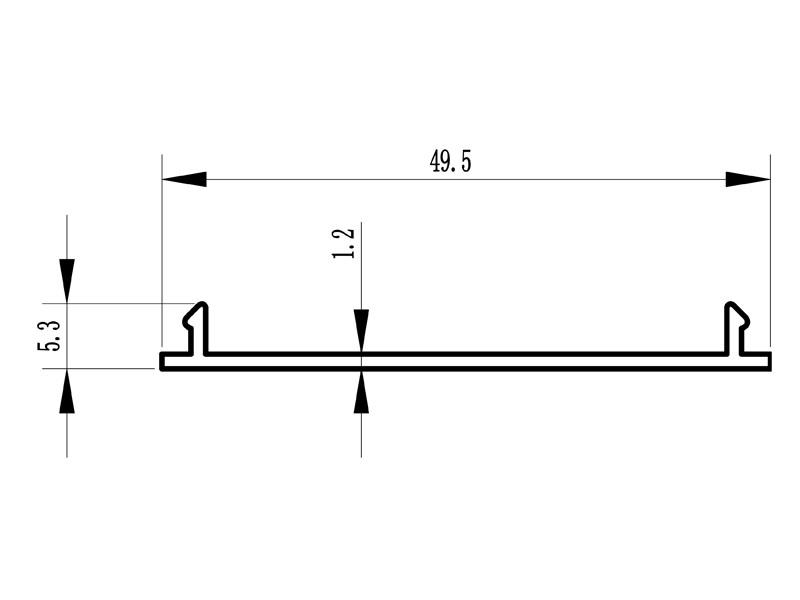 ZY22536