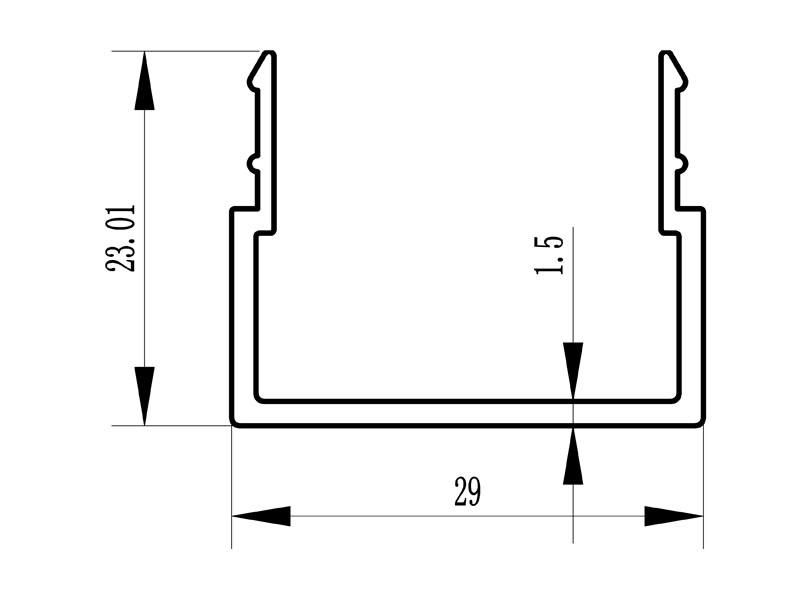 ZY22551