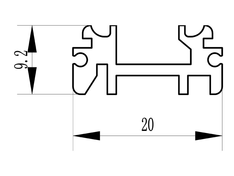 ZY22621