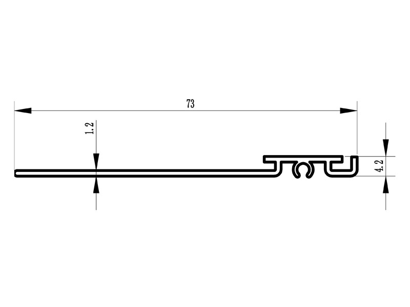 ZY22632