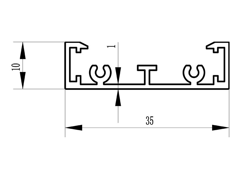 ZY22587