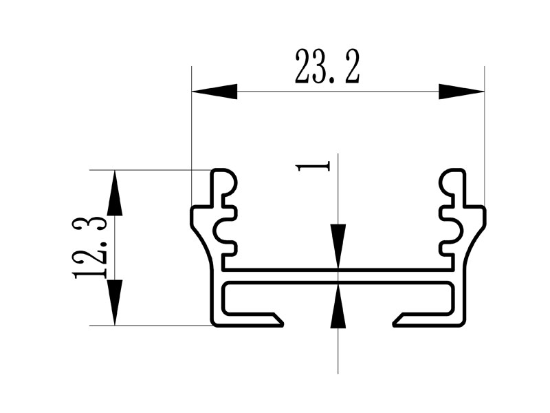ZY22939