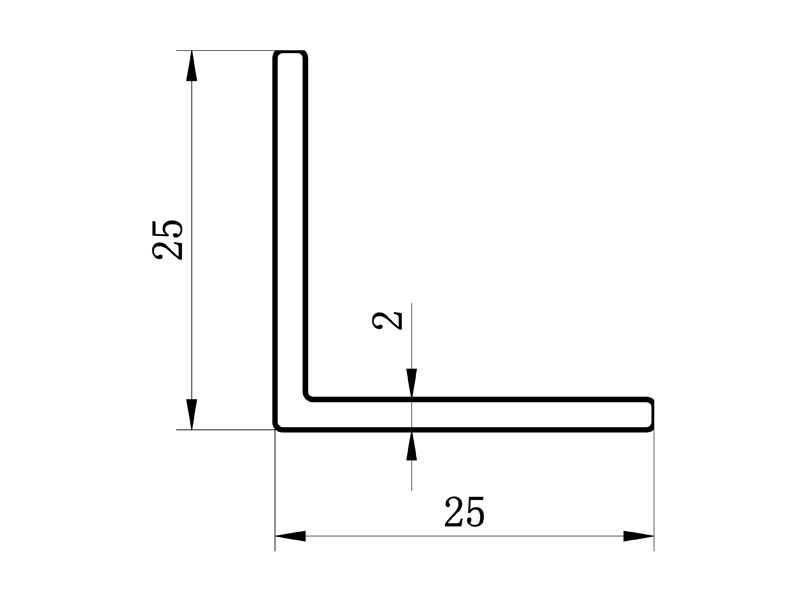 ZYYT07