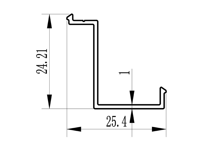 ZY22799