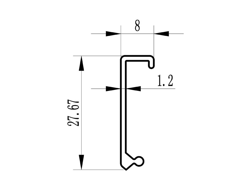ZY22705
