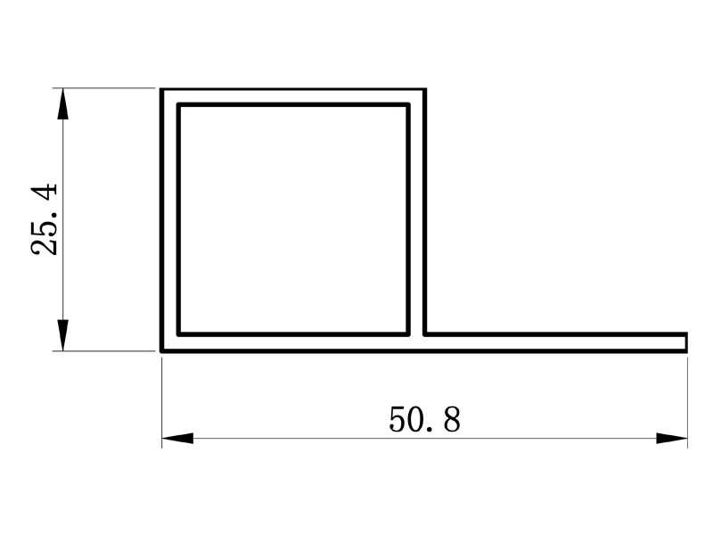 JA006