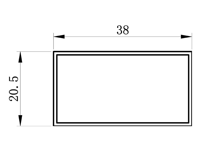CM-007