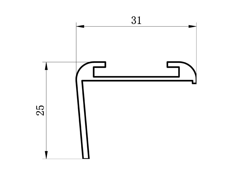 JA009