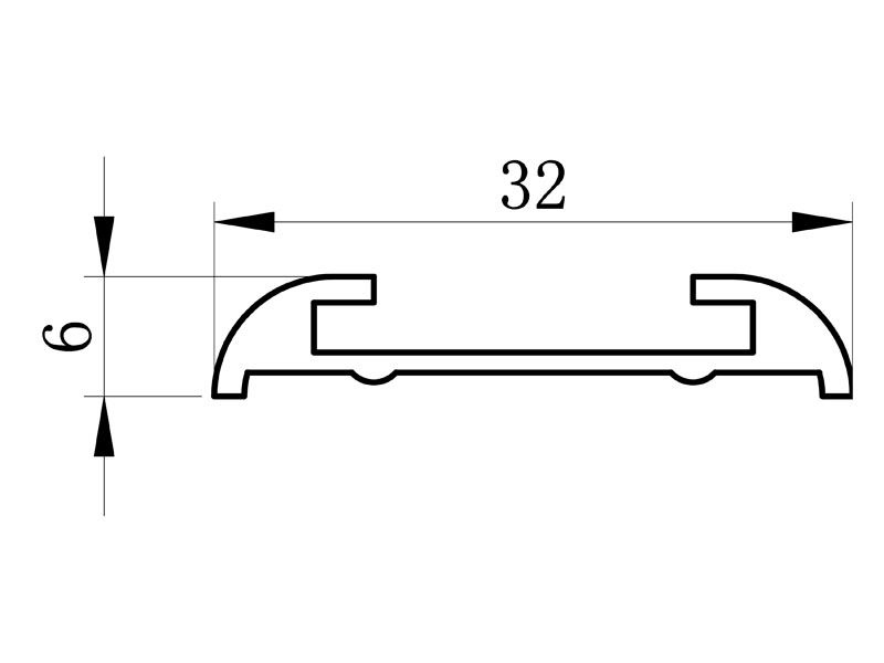 JA011