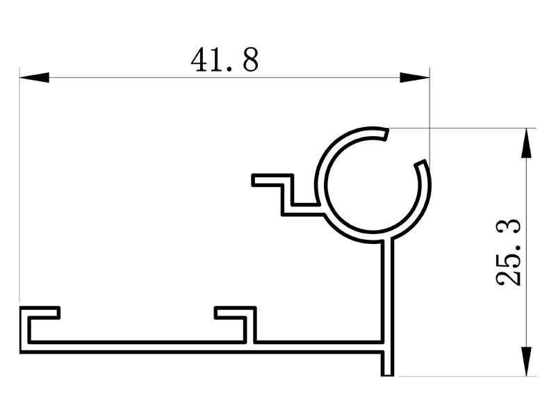 JA007