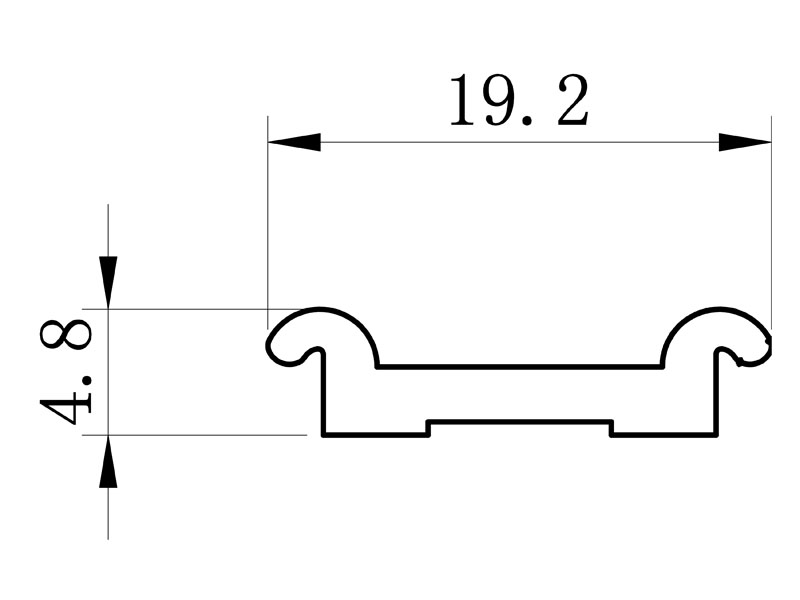 JA014