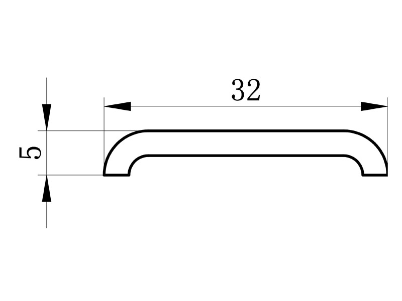 JA010