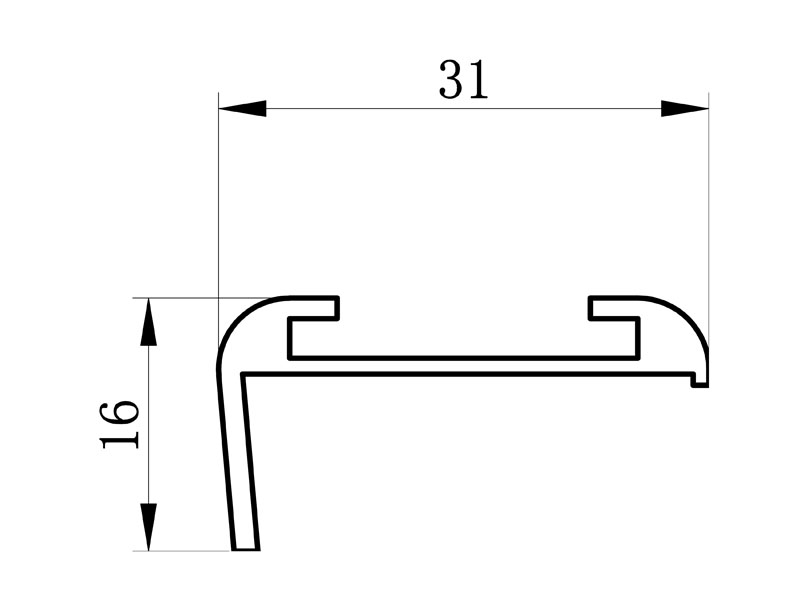JA008