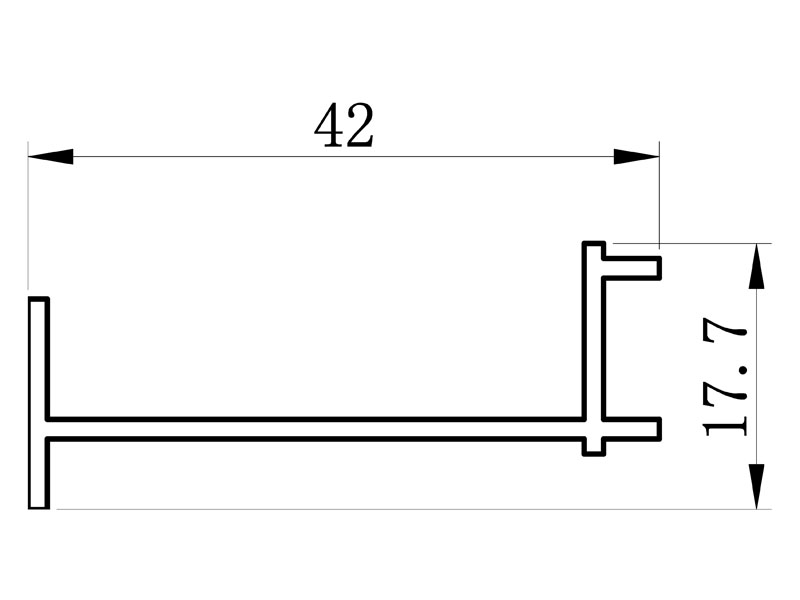 JA018