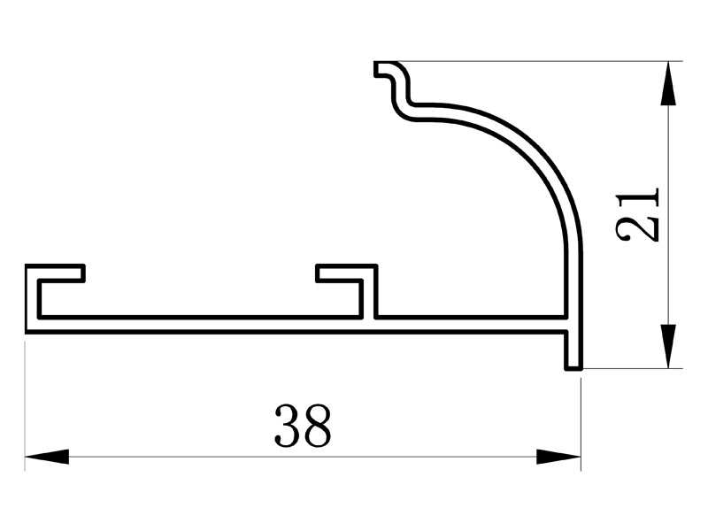 JA017