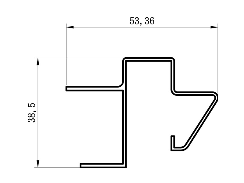 ZY21316
