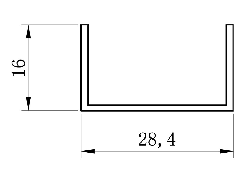 ZY21315