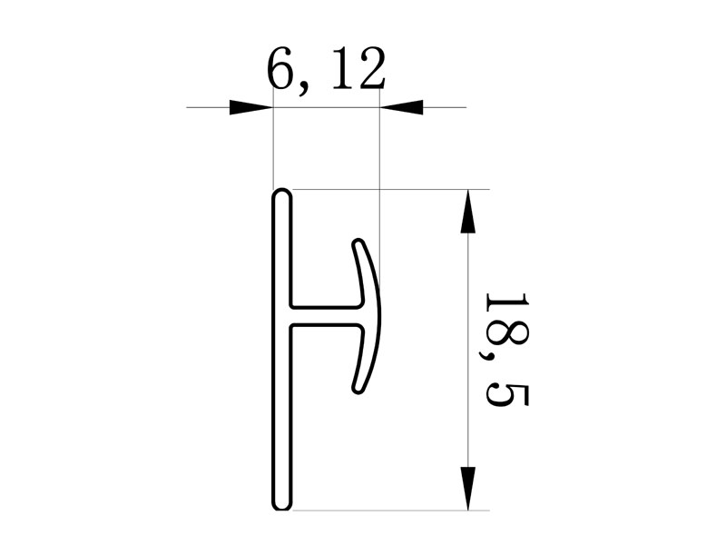 ZY21365-1